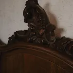 Jaktstuga W Zabytkowej Stajni Nad Jeziorem Z Dostepem Do Parku I Sasiedztwem Xix Wiecznego Dworku Modrzewiowego Szteklin