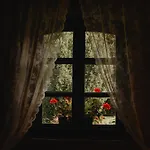 W Zabytkowej Stajni Nad Jeziorem Z Dostepem Do Parku I Sasiedztwem Xix Wiecznego Dworku Modrzewiowego Lodge *