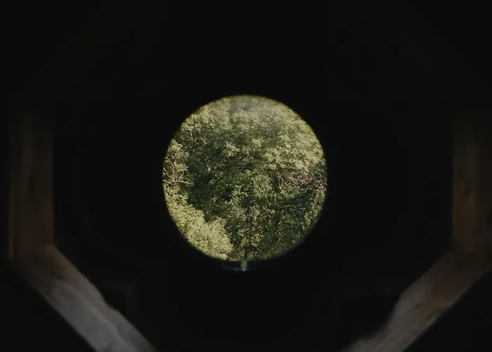 Chata W Zabytkowej Stajni Nad Jeziorem Z Dostepem Do Parku I Sasiedztwem Xix Wiecznego Dworku Modrzewiowego *